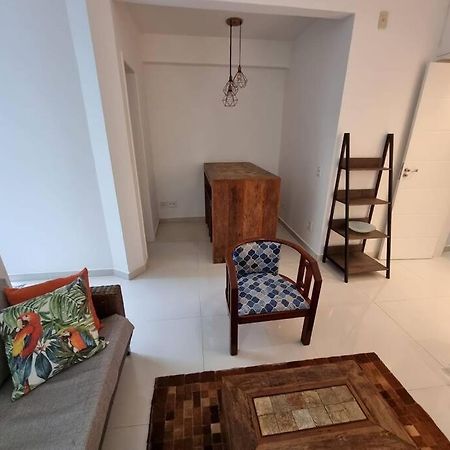 Lindissimo Ipanema, 2 Suites Rio de Janeiro Kültér fotó