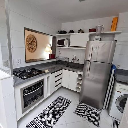 Lindissimo Ipanema, 2 Suites Rio de Janeiro Kültér fotó