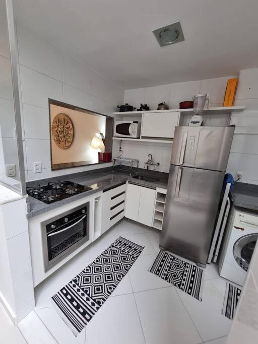 Lindissimo Ipanema, 2 Suites Rio de Janeiro Kültér fotó