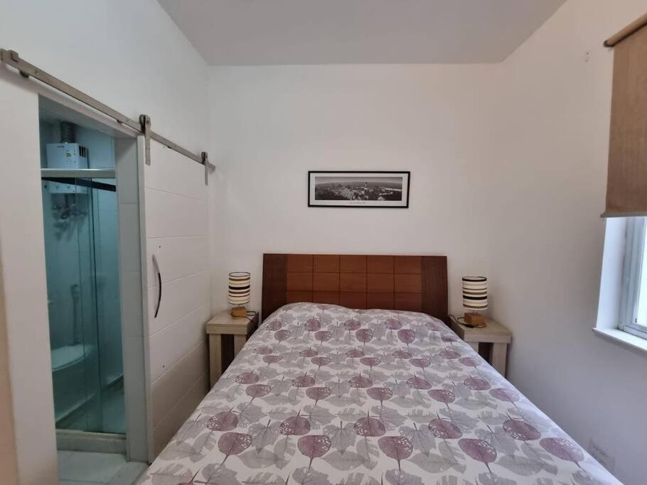 Lindissimo Ipanema, 2 Suites Rio de Janeiro Kültér fotó