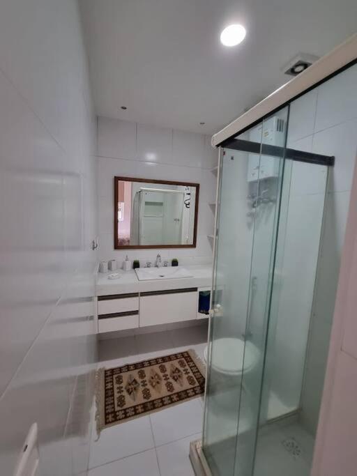 Lindissimo Ipanema, 2 Suites Rio de Janeiro Kültér fotó