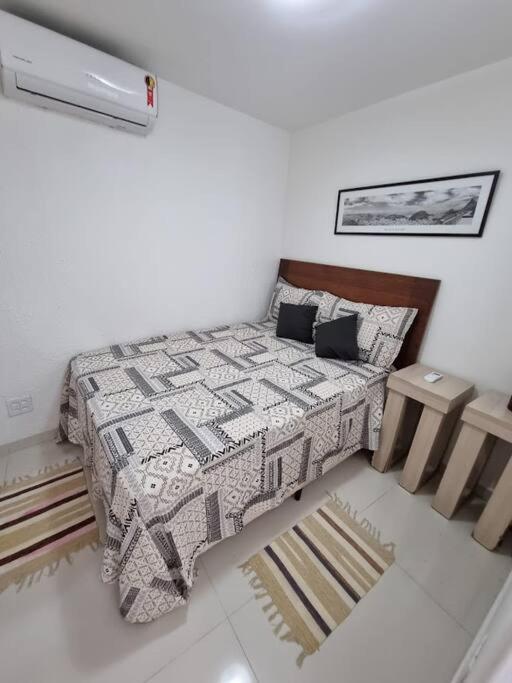 Lindissimo Ipanema, 2 Suites Rio de Janeiro Kültér fotó
