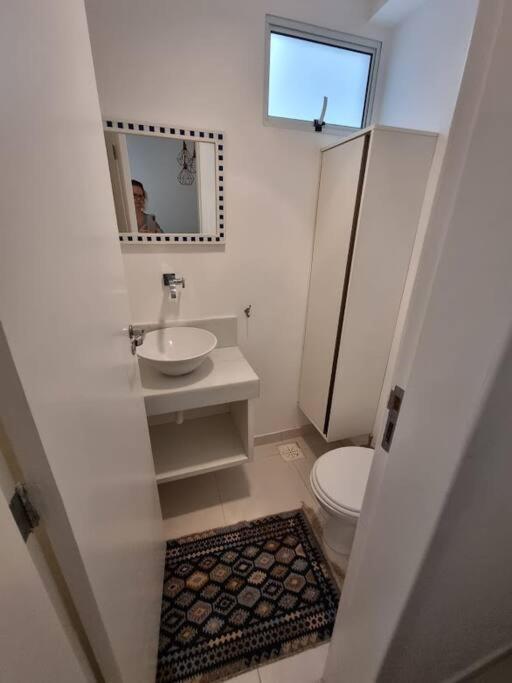 Lindissimo Ipanema, 2 Suites Rio de Janeiro Kültér fotó