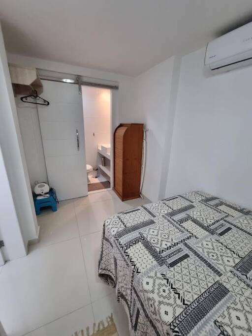 Lindissimo Ipanema, 2 Suites Rio de Janeiro Kültér fotó